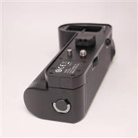 Used Leica HG-SCL4 Multifunctional Handgrip For SL (Typ 601)