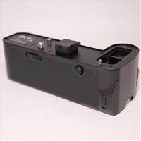 Used Leica HG-SCL4 Multifunctional Handgrip For SL (Typ 601)