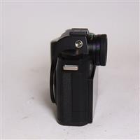 Used Leica SL3-S Mirrorless Camera Body