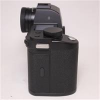 Used Leica SL3-S Mirrorless Camera Body