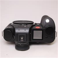 Used Leica SL3-S Mirrorless Camera Body