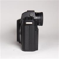 Used Leica SL3-S Mirrorless Camera Body