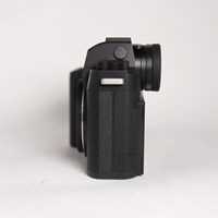 Used Leica SL3-S Mirrorless Camera Body