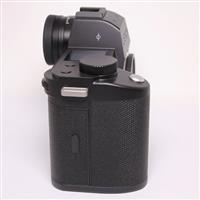 Used Leica SL3-S Mirrorless Camera Body