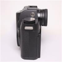 Used Leica SL3-S Mirrorless Camera Body