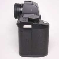Used Leica SL3-S Mirrorless Camera Body