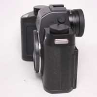 Used Leica SL3-S Mirrorless Camera Body