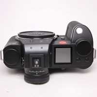 Used Leica SL3-S Mirrorless Camera Body