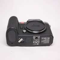 Used Leica SL3-S Mirrorless Camera Body