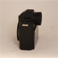 Used Leica SL3 Mirrorless Camera Body Black