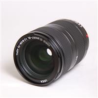 Used Leica Vario-Elmarit-SL 28-70mm f/2.8 ASPH Lens Black Anodised