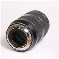 Used Leica Vario-Elmarit-SL 28-70mm f/2.8 ASPH Lens Black Anodised