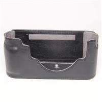 Used Leica Protector M10 Black (24020)