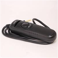 Used Leica Remote Release Cable RC-SCL6