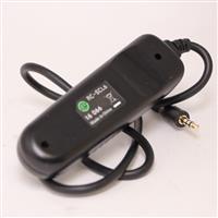 Used Leica Remote Release Cable RC-SCL6