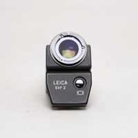 Used Leica EVF 2 Electronic Viewfinder