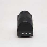 Used Leica EVF 2 Electronic Viewfinder