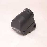 Used Leica EVF 2 Electronic Viewfinder