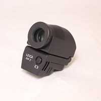 Used Leica EVF 2 Electronic Viewfinder