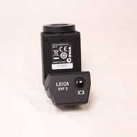 Used Leica EVF 2 Electronic Viewfinder