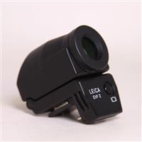 Used Leica EVF 2 Electronic Viewfinder