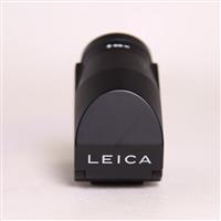 Used Leica EVF 2 Electronic Viewfinder