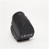 Used Leica EVF 2 Electronic Viewfinder