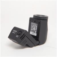 Used Leica EVF 2 Electronic Viewfinder