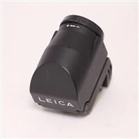 Used Leica EVF 2 Electronic Viewfinder