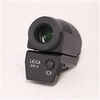 Used Leica EVF 2 Electronic Viewfinder
