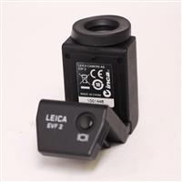 Used Leica EVF 2 Electronic Viewfinder