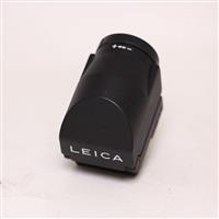 Used Leica EVF 2 Electronic Viewfinder