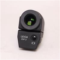 Used Leica EVF 2 Electronic Viewfinder