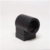 Used Leica Visoflex Typ 020 Electronic Viewfinder