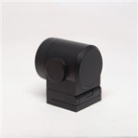 Used Leica Visoflex Typ 020 Electronic Viewfinder