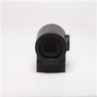 Used Leica Visoflex Typ 020 Electronic Viewfinder