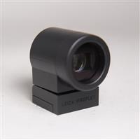 Used Leica Visoflex Typ 020 Electronic Viewfinder