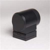 Used Leica Visoflex Typ 020 Electronic Viewfinder