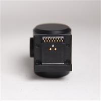 Used Leica Visoflex Typ 020 Electronic Viewfinder