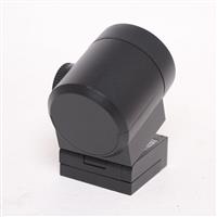 Used Leica Visoflex Typ 020 Electronic Viewfinder