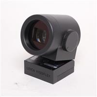 Used Leica Visoflex Typ 020 Electronic Viewfinder