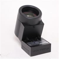 Used Leica Visoflex Typ 020 Electronic Viewfinder