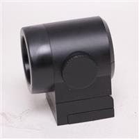 Used Leica Visoflex Typ 020 Electronic Viewfinder