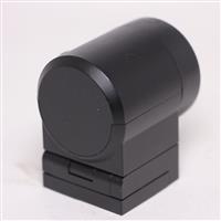Used Leica Visoflex Typ 020 Electronic Viewfinder