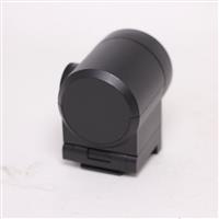 Used Leica Visoflex Typ 020 Electronic Viewfinder