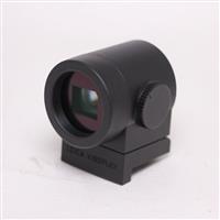 Used Leica Visoflex Typ 020 Electronic Viewfinder