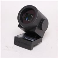 Used Leica Visoflex Typ 020 Electronic Viewfinder