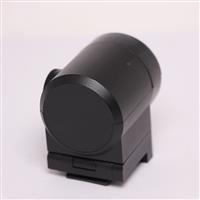 Used Leica Visoflex Typ 020 Electronic Viewfinder