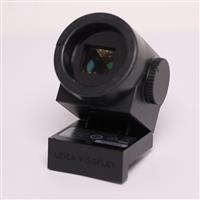 Used Leica Visoflex Typ 020 Electronic Viewfinder