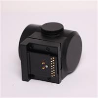 Used Leica Visoflex Typ 020 Electronic Viewfinder